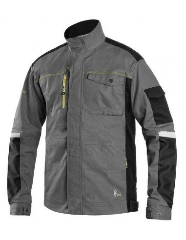 Craftwear variant image: Pilka 7950