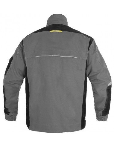 Craftwear variant image: Pilka 7952