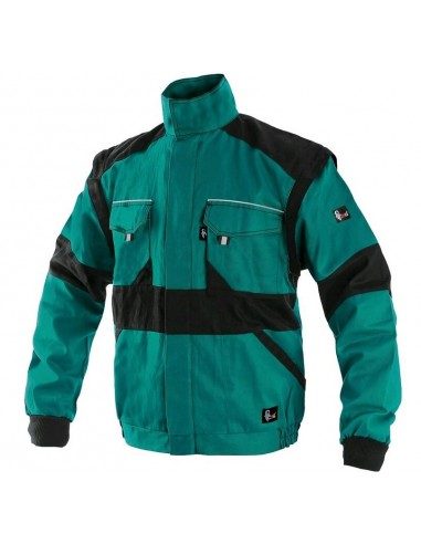 Craftwear image: 8720