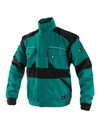 Craftwear image: 8720