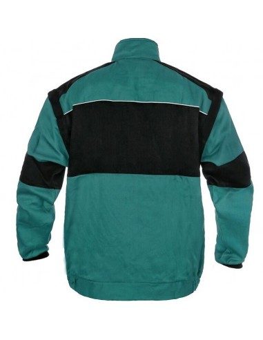 Craftwear image: 8719
