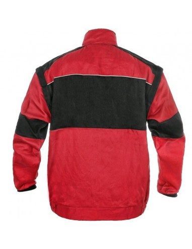 Craftwear image: 8715