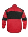 Craftwear image: 8715
