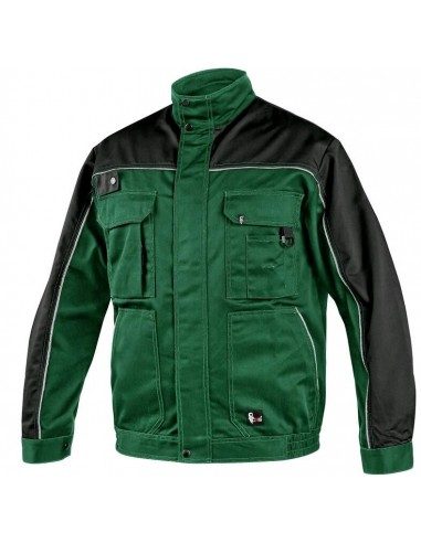 Craftwear image: 8693