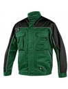 Craftwear image: 8693