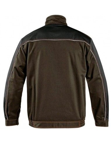 Craftwear image: 8695