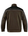 Craftwear image: 8695