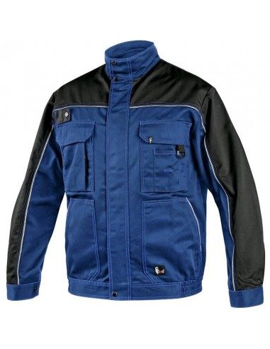 Craftwear image: 8691