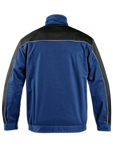 Craftwear image: 8690