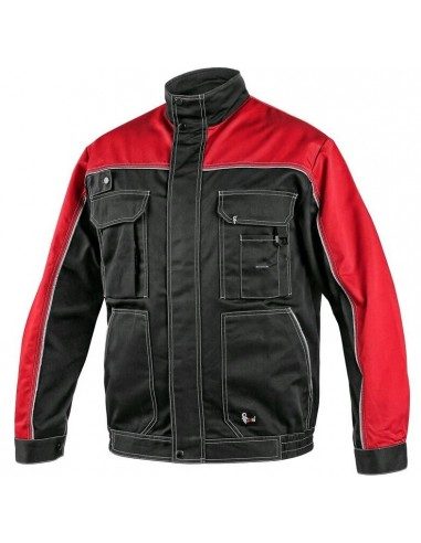 Craftwear image: 8697