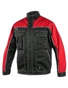 Craftwear image: 8697