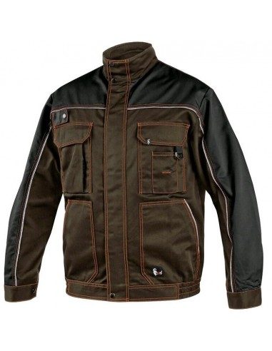 Craftwear variant image: Ruda 8696