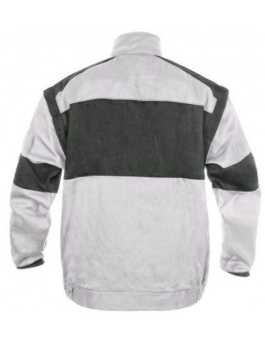 Craftwear image: 8699