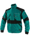 Craftwear image: 8706