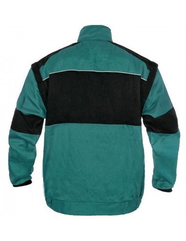 Craftwear image: 8707