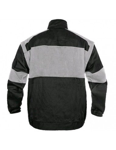 Craftwear image: 8713