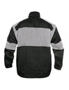 Craftwear image: 8713