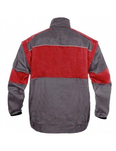 Craftwear image: 8710
