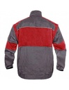 Craftwear image: 8710