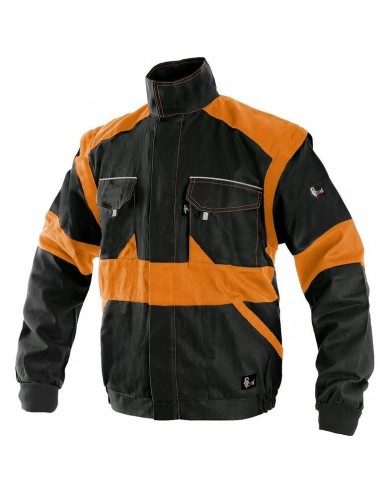 Craftwear image: 8712