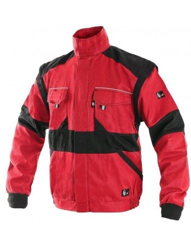 Craftwear image: 8702