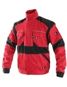 Craftwear image: 8702