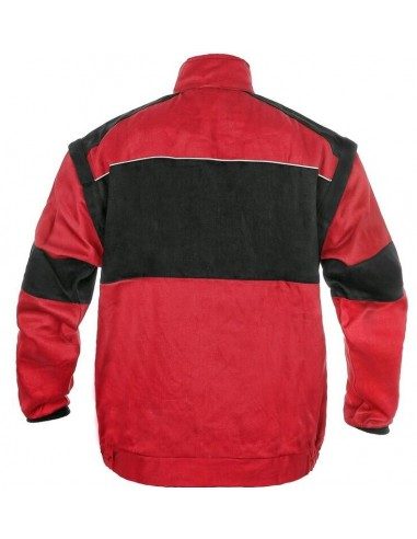 Craftwear image: 8701