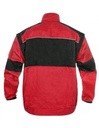 Craftwear image: 8701