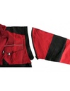 Craftwear image: 8703