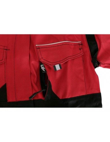 Craftwear image: 8704