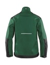 Craftwear image: 13561