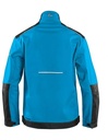 Craftwear variant image: Mėlyna 13557