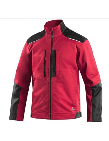 Craftwear variant image: Raudona 13554