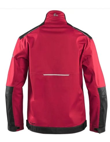 Craftwear variant image: Raudona 13555