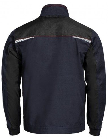 Craftwear variant image: T.mėlyna/juoda 15556