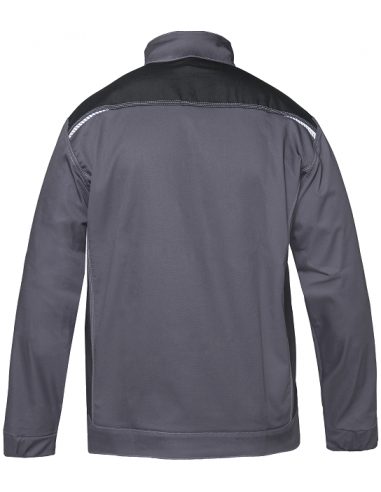 Craftwear variant image: Pilka 12705