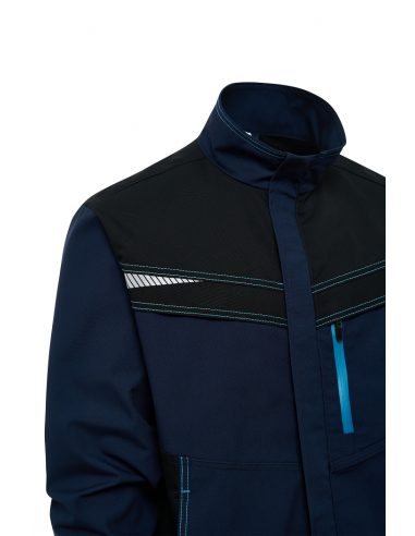 Craftwear variant image: Mėlyna 4445