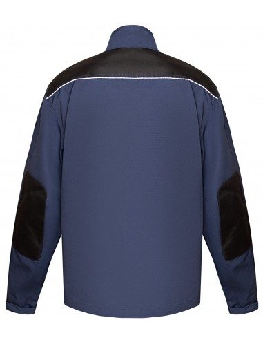 Craftwear image: 9924
