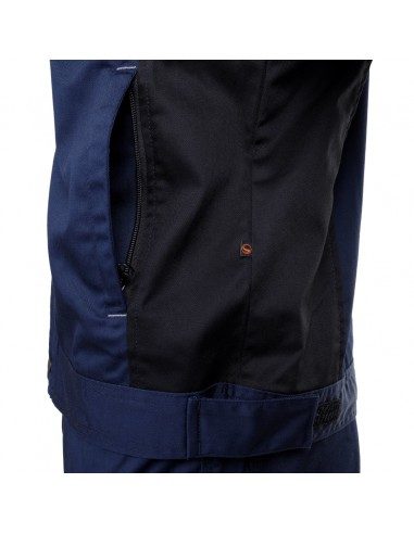 Craftwear image: 12079