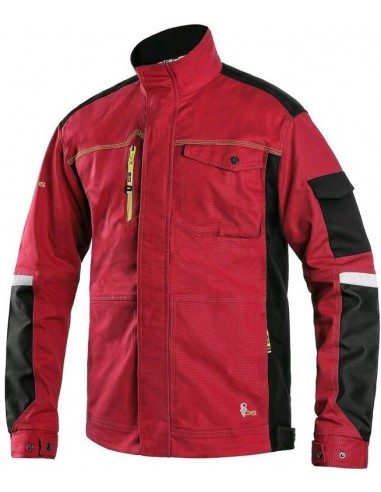 Craftwear image: 7942