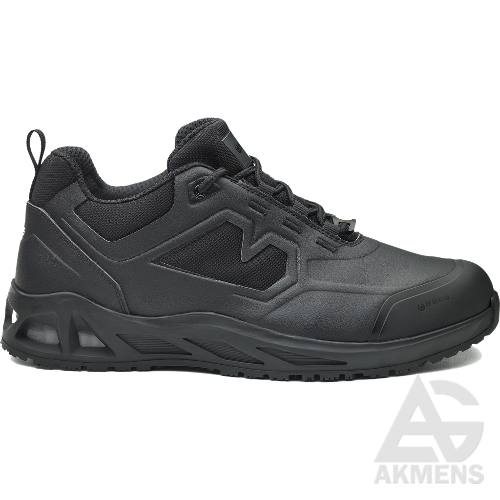 Low Shoes K-UP (without protection)