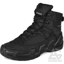 MILITREK Shoes (without protection)