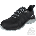 Low Shoes SOLTREK (without protection)