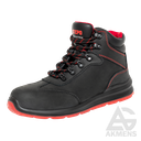 TURINO S3 Work Shoes