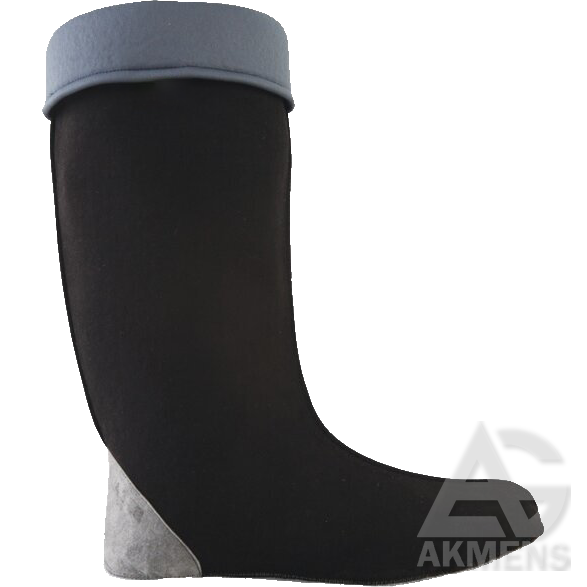 Thermal Sock for Rubber Boots