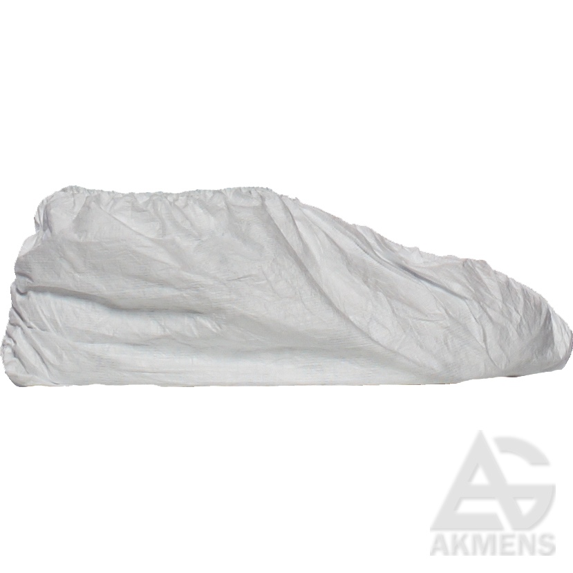 Protective Overshoes TYVEK®