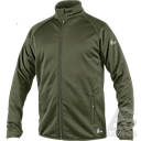 Sweatshirt KHAKI TORONTO, khaki