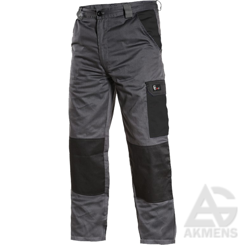 Work Trousers PHOENIX