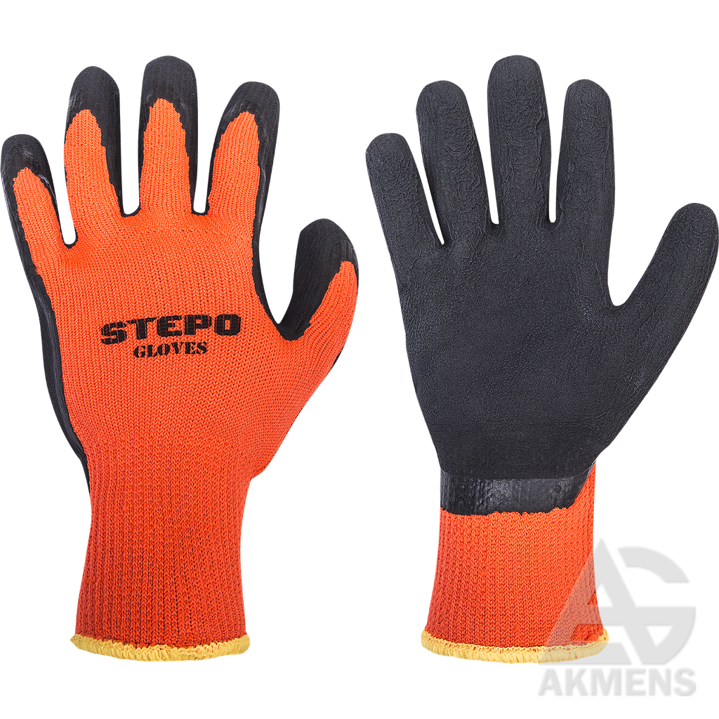 ESKIMO Work Gloves