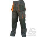 Work Trousers PROFUS KOLMAR
